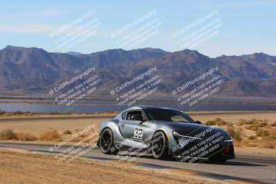 media/Mar-16-2025-Speed Ventures CVR (Sun) [[04681430d3]]/6-Yellow Group/Session 1 Turn 9 Inside/